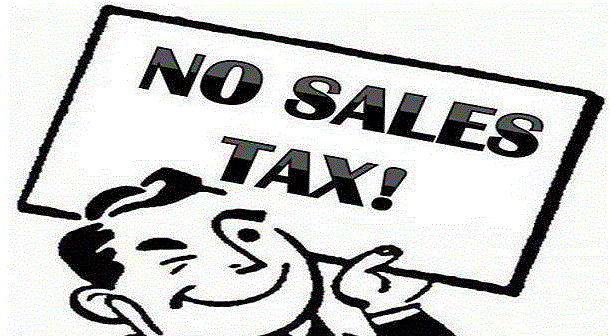 REPEALING MEASURE R
