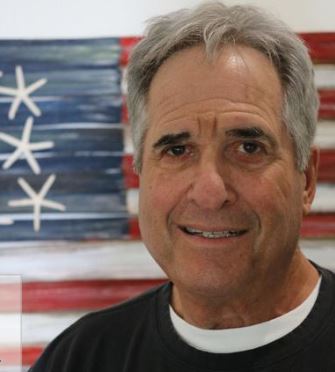 Should Eye on Del Norte weigh in on national politics?