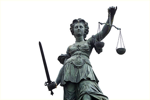 Judicial Elections 2022