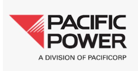 Pacific Power Public Hearing PLUS comment by Senator Brian Dahle