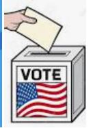 Vote YES on T and U!