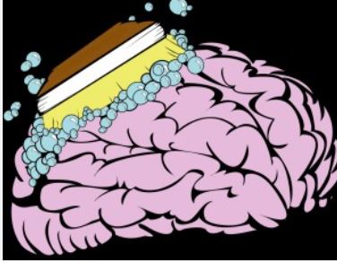 WHAT DO I NEED TO KNOW ABOUT . . . SCIENCE – 13 Part 1
