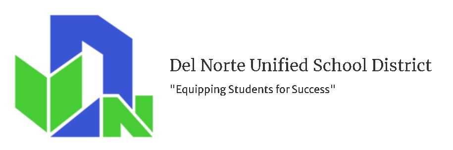 Del Norte County School Board 2023