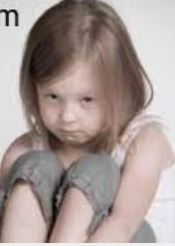 DEL NORTE FOSTER CARE PROGRAM – YOU BETTER SIT DOWN FOR THIS ONE