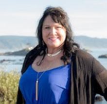 The Continuing Education Of Supervisor Valerie Starkey