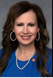 North Carolina Democrat Will Become Republican, Switch Will Help Pass Abortion Ban to Save Babies