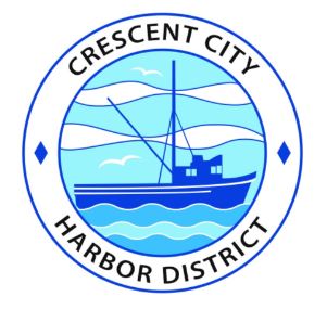 Chaos and Controversy: A Day of Dysfunction at Crescent City Harbor District