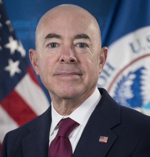 FAIR Applauds House Homeland Investigation of Secretary Alejandro Mayorkas for Dereliction of Duty