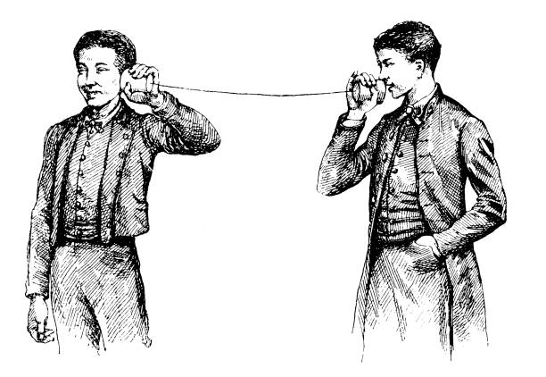 The Del Norte Amateur Radio Club 2023 – Update