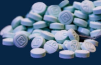 Combating Fentanyl: The America First Action Plan