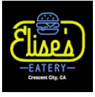 Business Spotlight on ELISE’S EATERY