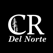 Del Norte Campus Needs to be Put it Its Own College District