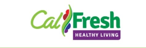 CalFresh Updates