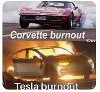 For All Those Who Believe In Climate Change