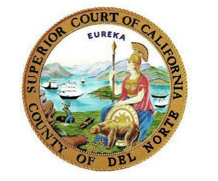 There’s Going to be a New Judge on the Bench