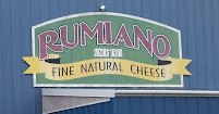 BUSINESS SPOTLIGHT:  Rumiano Cheese