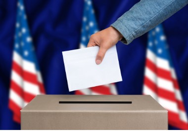 The Votes Are In – UPDATED AS OF 3/8/24