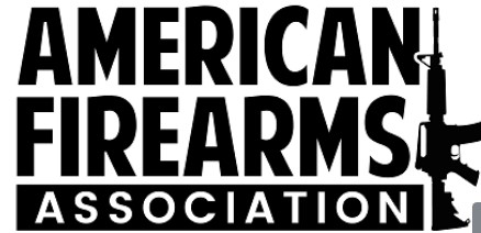 2nd Amendment Rights Attacked