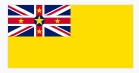 On The Road Niue