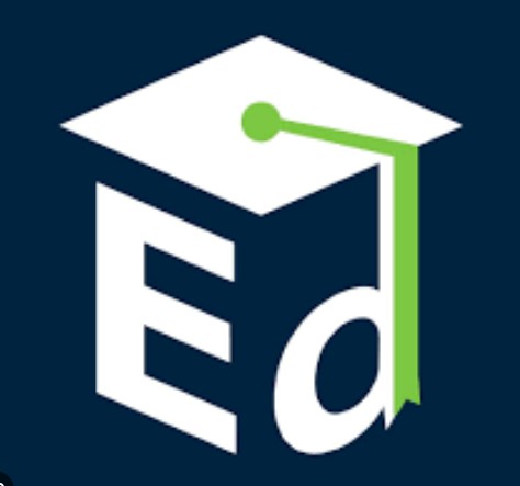 Abolish the Department of Education?