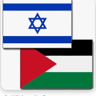 Deport Pro-Hamas VISA Holding Protestors!