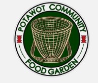 EVENT:  Crescent City Starts & Seeds Giveaway