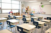 California schools defy federal directive to end DEI in K-12 education