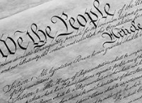 CONTROVERSY AT HARBOR DISTRICT MEETING: FIRST AMENDMENT AND FREEDOM OF SPEECH IN QUESTION