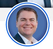 DeMaio: New State Assemblymembers Taught How to Duck Accountability