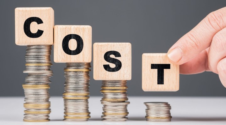 DeMaio Introduces “Cost-of-Living Reduction Act” to Suspend State Taxes on Gas and Electricity