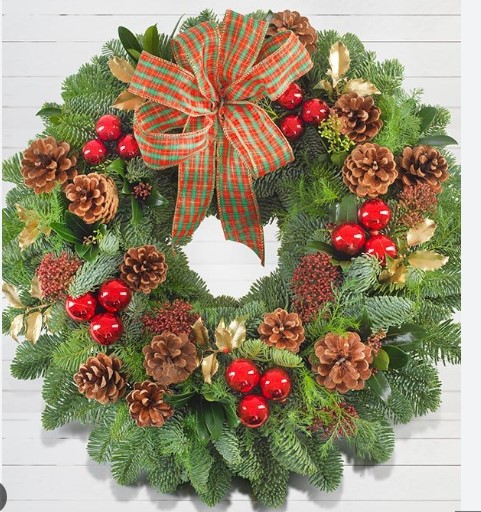 California Commentary: Santa Jarvis’s Naughty and Nice List