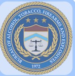 Reps. Boebert, Burlison Introduce Legislation to Abolish the ATF