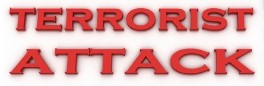 Al Qaeda Behind the 10/7 Massacre!