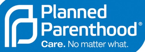 What Do You Think About Planned Parenthood’s  Criminal Fetal Organ Harvesting Side Business?