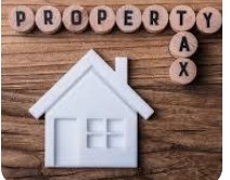 CALIFORNIA COMMENTARY – How transfer taxes steal your home equity