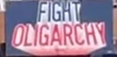 Oh Man! Joan Baez Sings in LA at Anti-Trump Rally……..