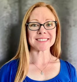 HARBOR COMMISSIONER HIRES ATTORNEY