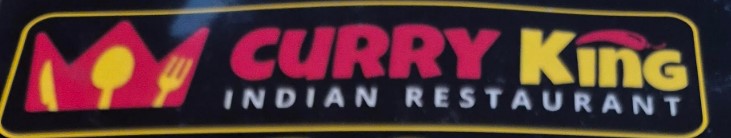 Curry King Indian Restaurant: A Flavorful Journey from the Middle East to Crescent City