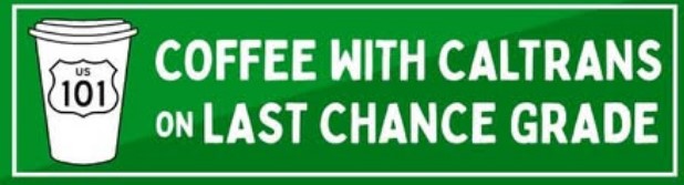 Last Chance Grade