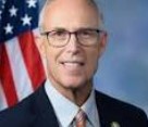 You’re Invited: Rep. Huffman Del Norte Town Hall — October 5th