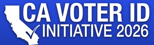 ID Voter Initiative