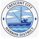 ONLY ONE CRESCENT CITY HARBOR COMMISSIONER HAS A VALID PUBLIC OFFICIAL BOND ON RECORD — RAISING SERIOUS LEGAL AND FINANCIAL CONCERNS FOR THE DISTRICT