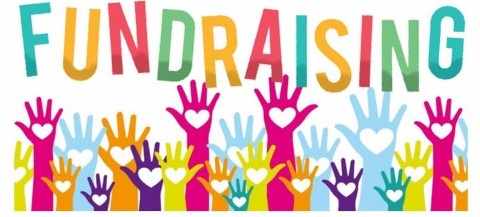 Fundraising Event