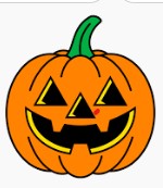 Halloween Event