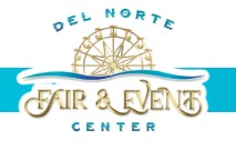 30th Annual Festival of the Trees Welcomes Over 300 Guests to a Dazzling Holiday Celebration