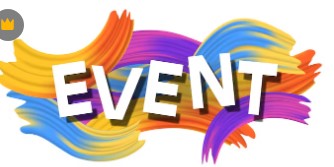 What’s Happening Today, November 15th in Crescent City