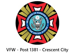 Veterans Day Parade and More