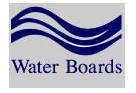 A GASLIGHTING DOG AND PONY SHOW: WHAT THE LILY GROWER DOCUMENTS ACTUALLY SAY ABOUT OUR WATER