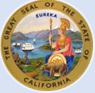 CDFA awards $450,000 for 2026 Pet Lover’s Spay and Neuter Grant Program