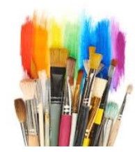 Painting Event